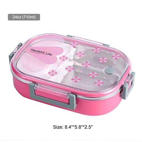 children's metal lunch boxes|Amazon.com: Metal Lunch Boxes For Kids.